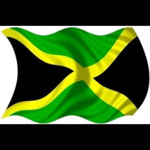 Meet your Posher, Jaeâlanie